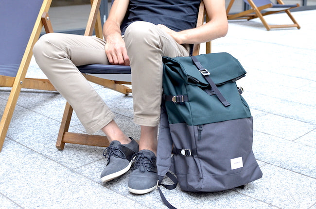 Sac à dos homme
