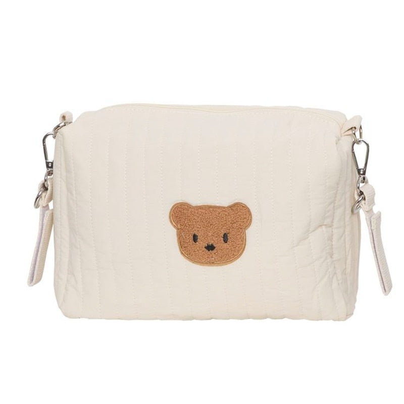 Sac à couche