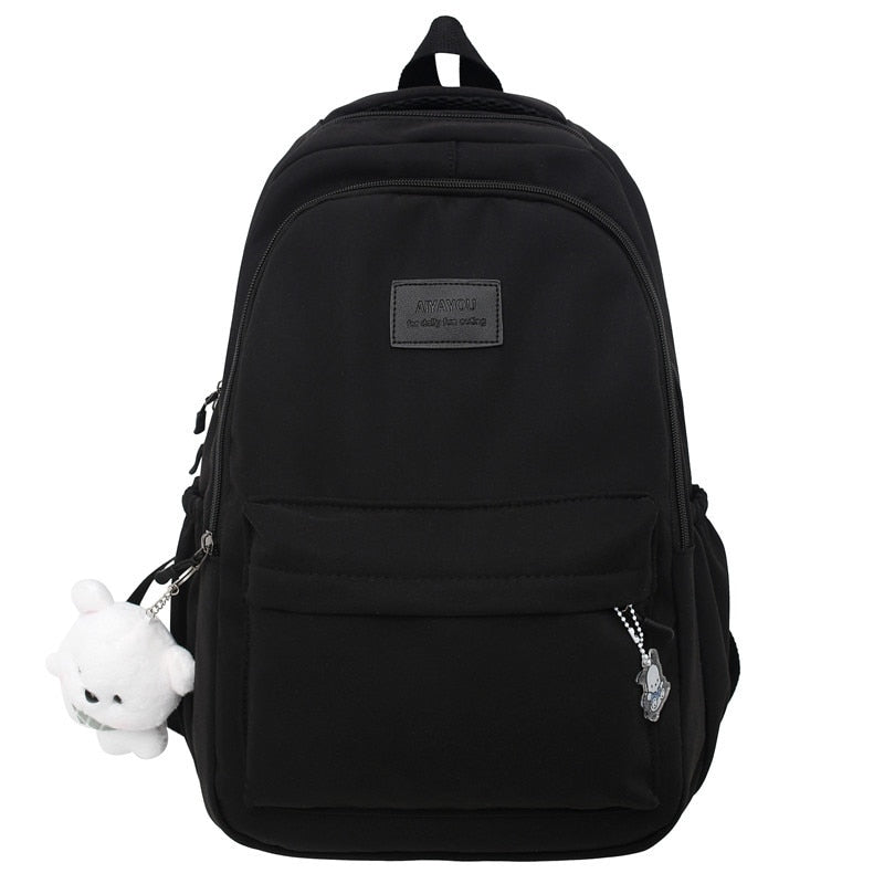 Sac à dos femme tendance