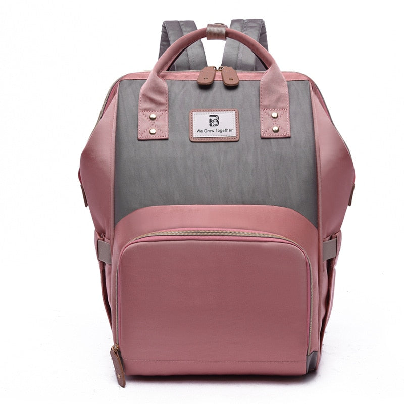 Sac a dos langer