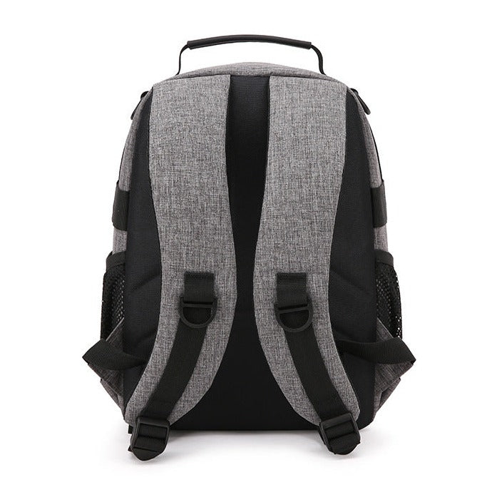 Sac à dos photo robuste et étanche