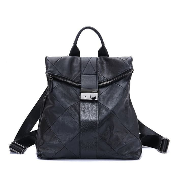 sac à dos Avec Anse