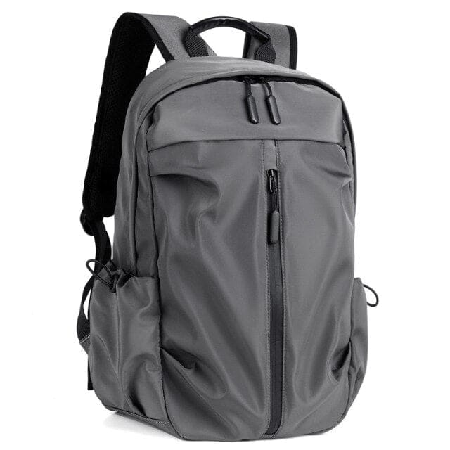 sac à dos Homme Moderne