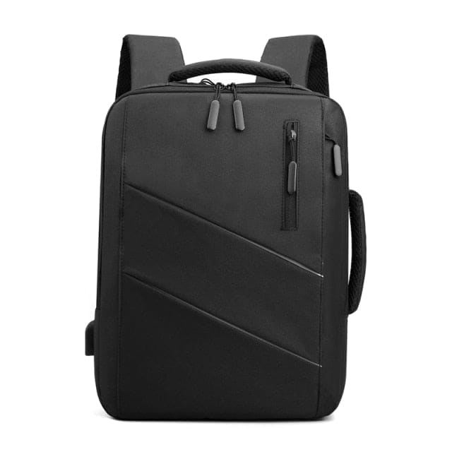 Sac à Dos pour Ordinateur Portable Homme
