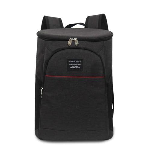 Sac Isotherme 20L