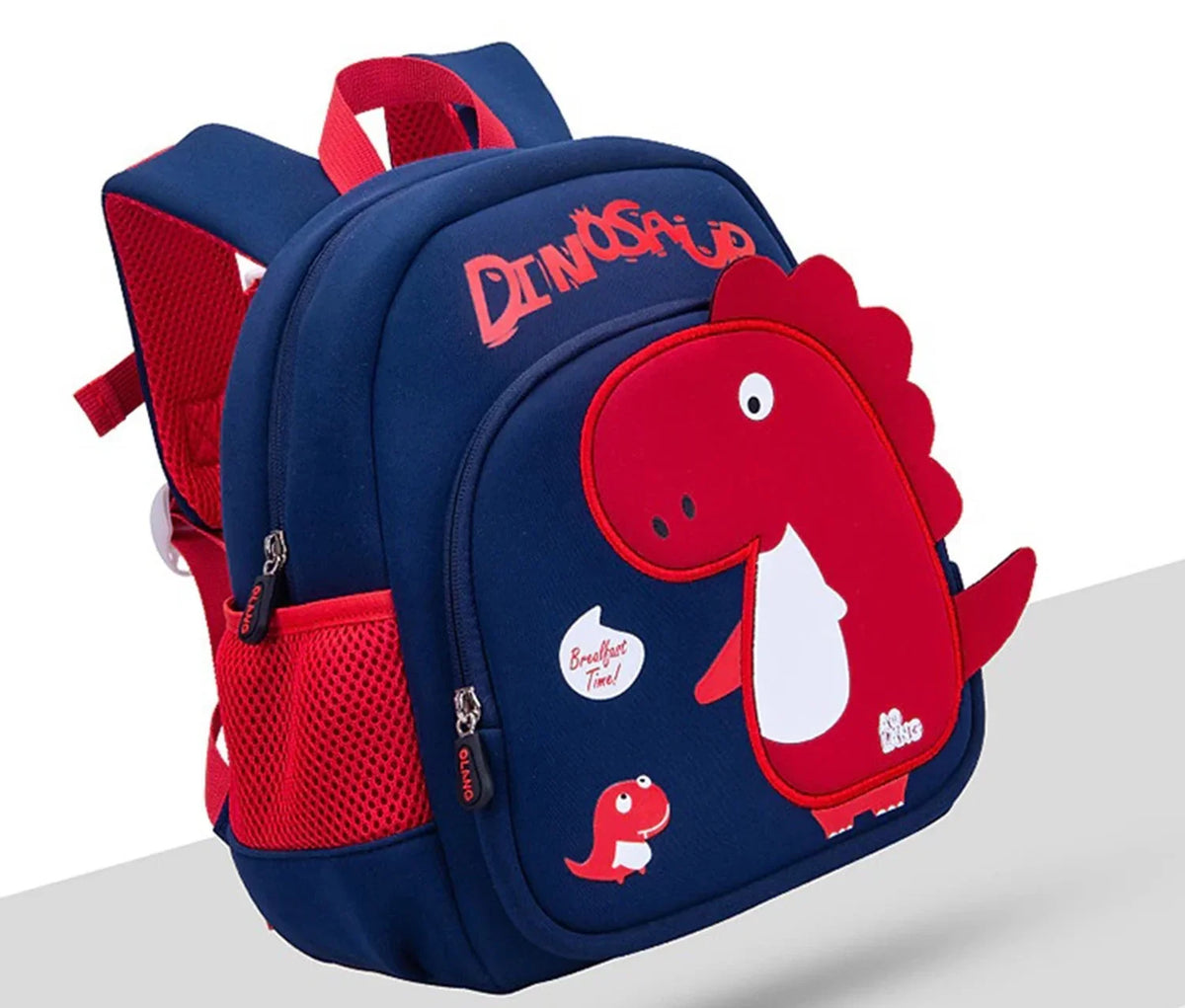 Sac à Dos Dinosaure Enfant – Maternelle