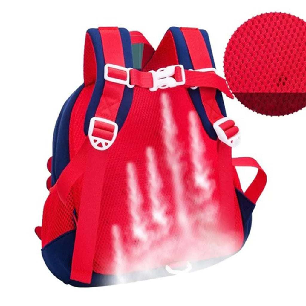 Sac à Dos Dinosaure Enfant – Maternelle