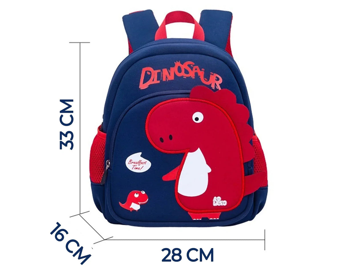 Sac à Dos Dinosaure Enfant – Maternelle