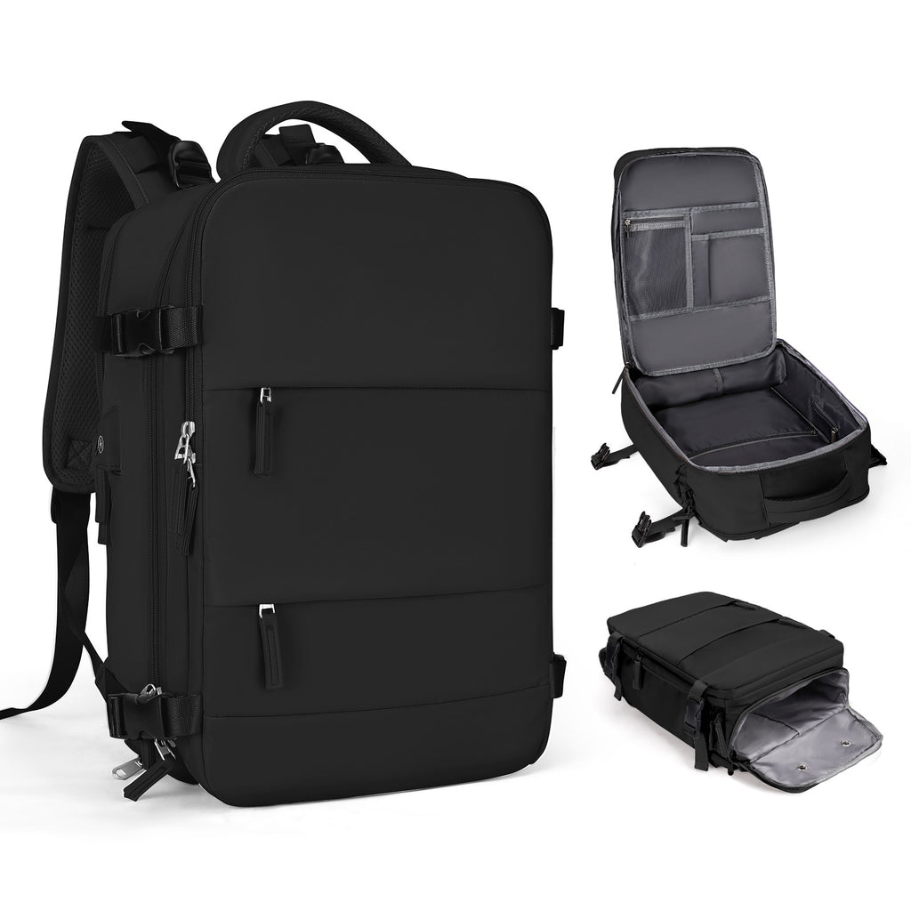 Sac de voyage avion cabine