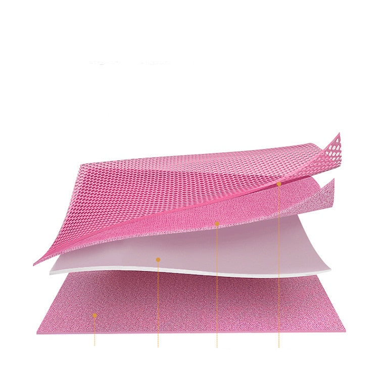 Cartable maternelle