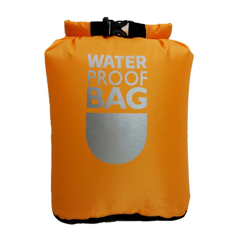 Sac étanche