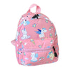 Cartable animaux maternelle