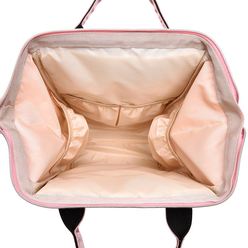 Sac a dos langer