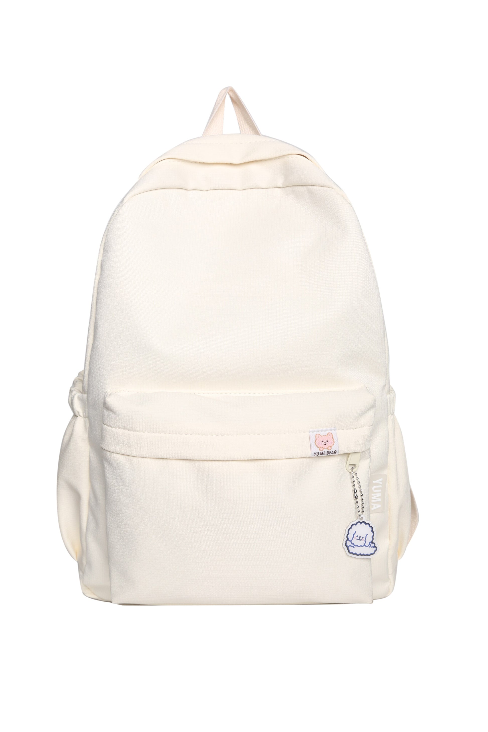 Sac à dos collège