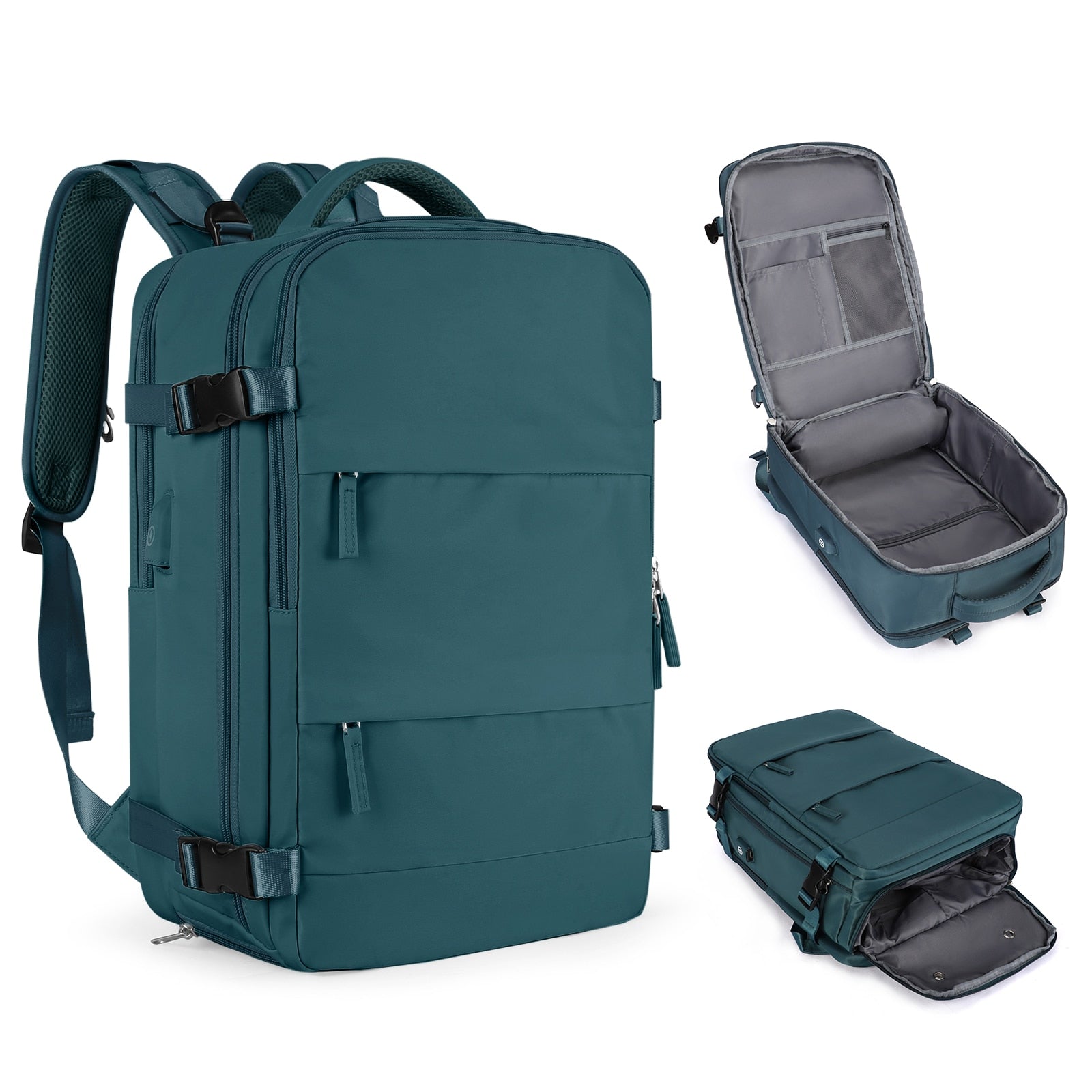 Sac de voyage avion cabine