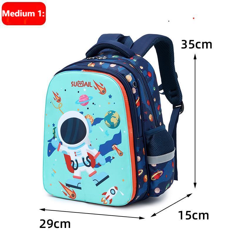 Sac à dos enfant école