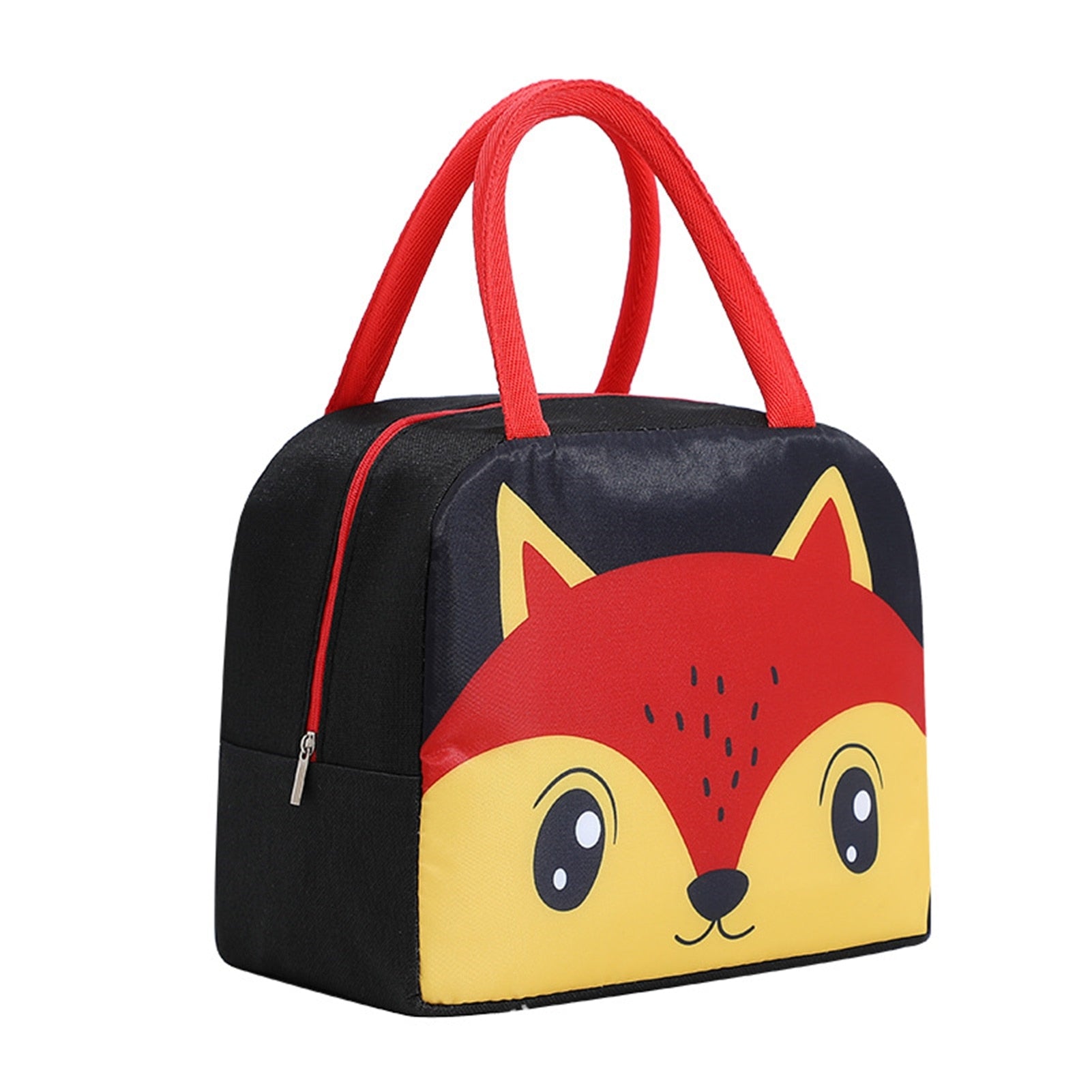 Sac isotherme enfant