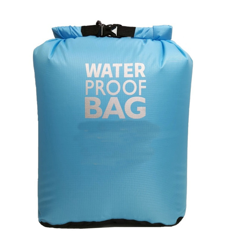 Sac étanche