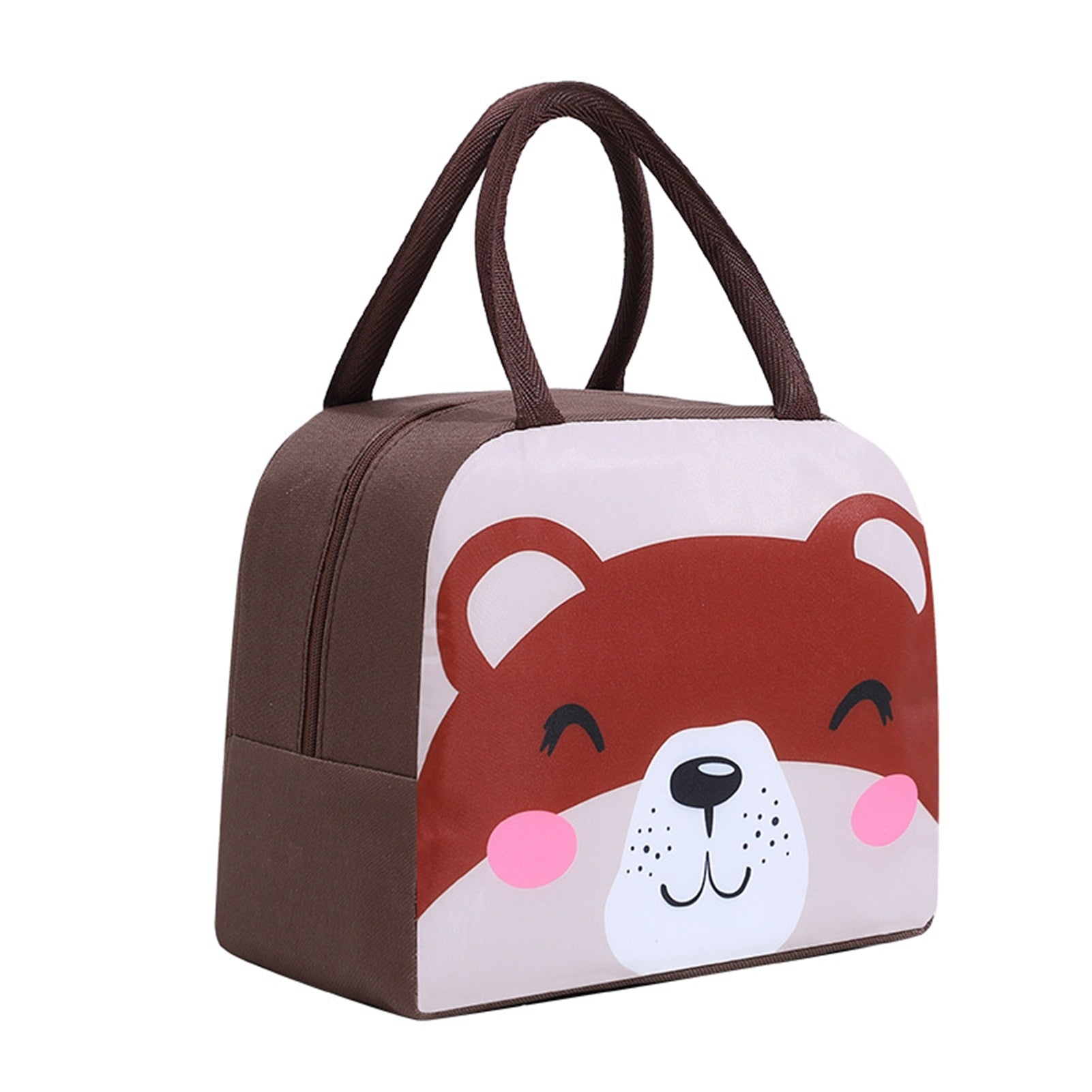 Sac isotherme enfant