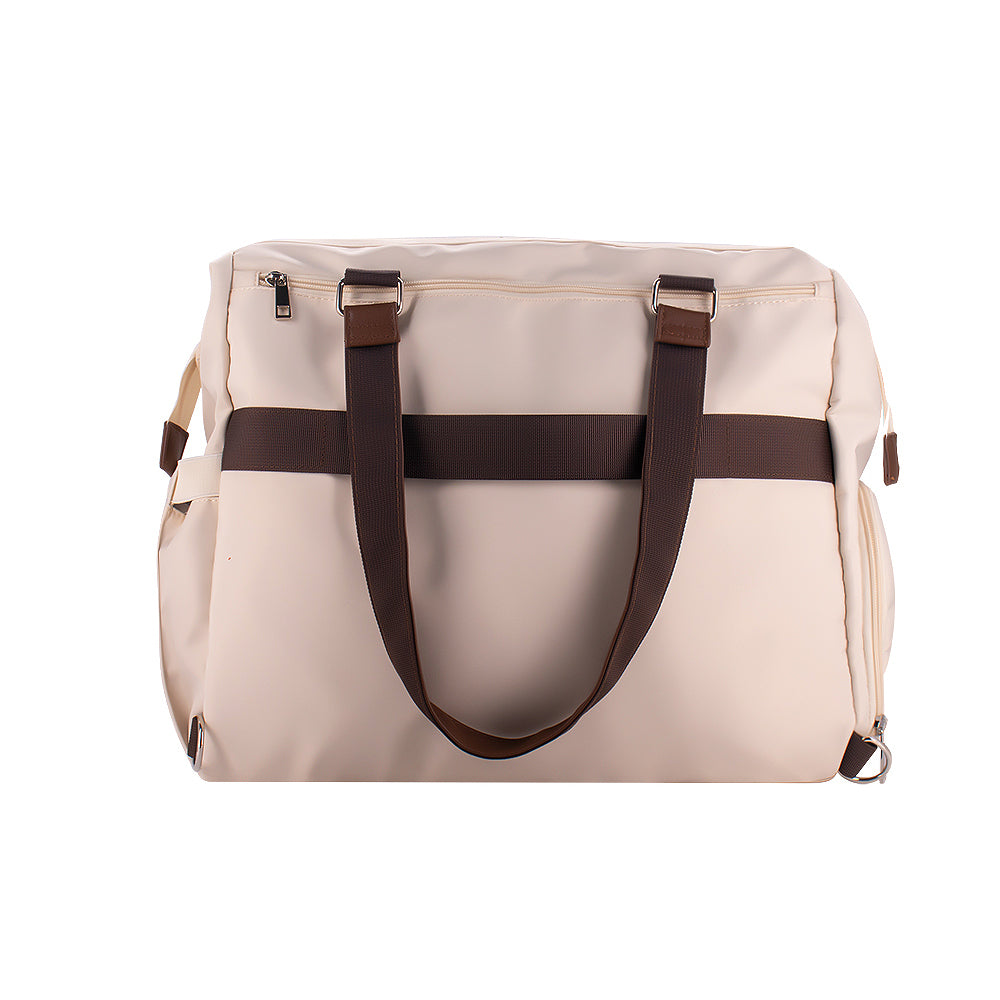 Sac à langer mommy bag