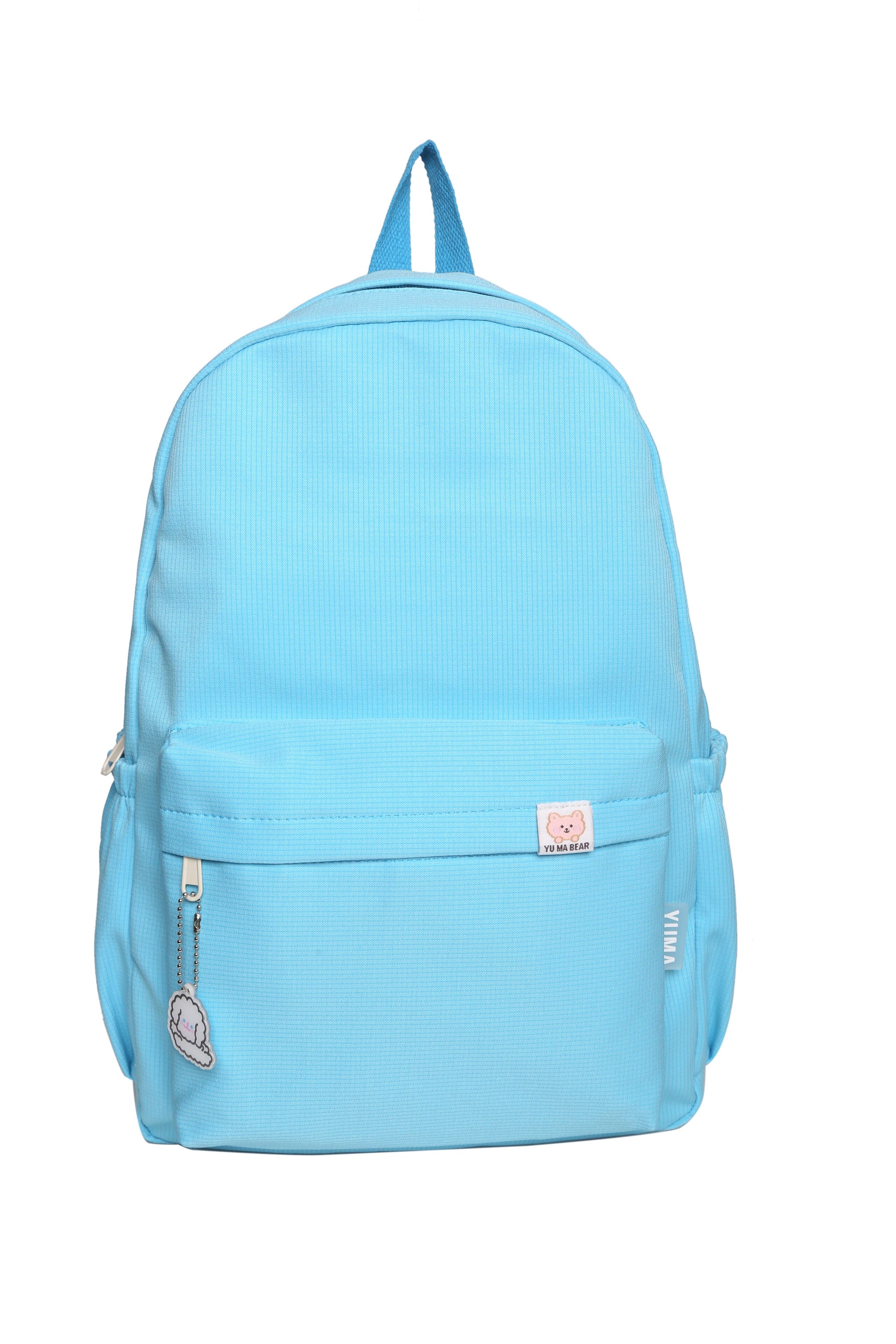 Sac à dos collège