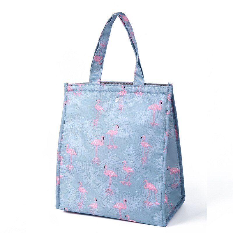 Sac isotherme enfants