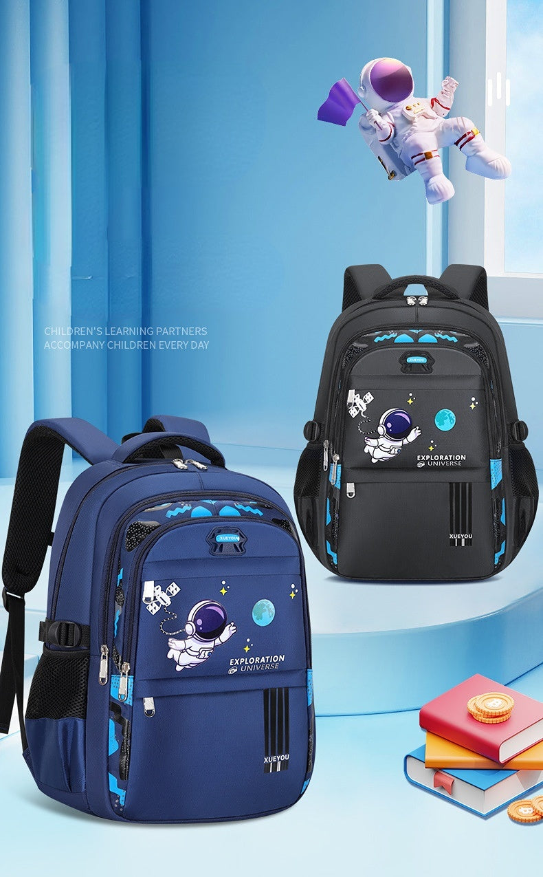 Sac à dos enfant
