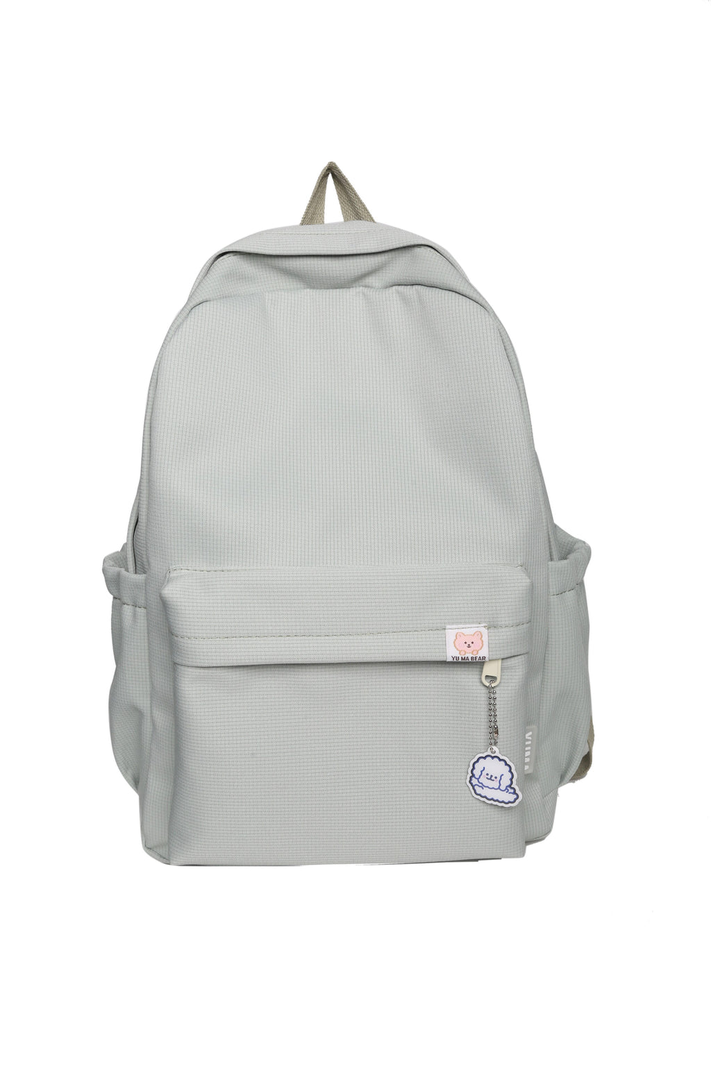 Sac à dos collège