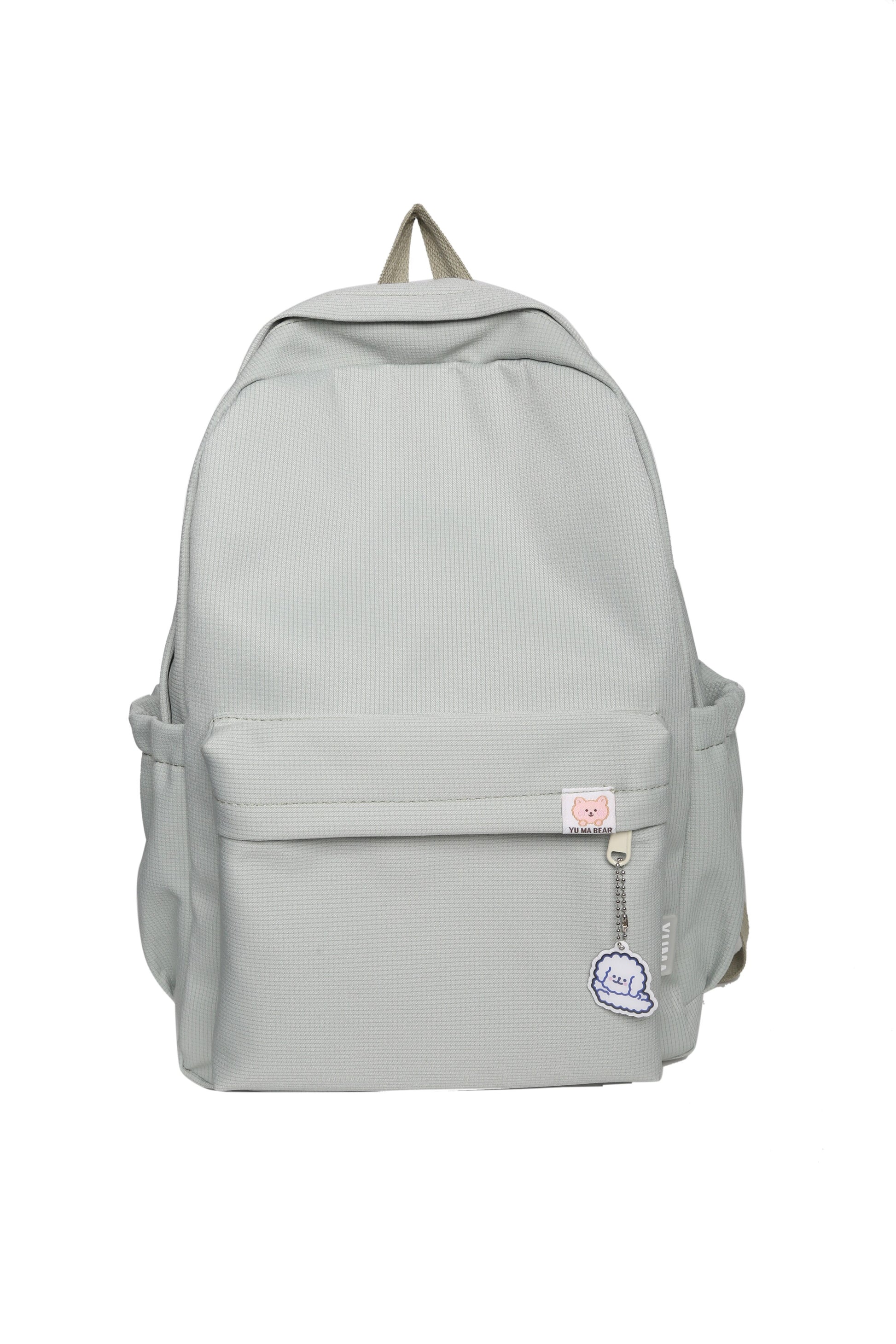Sac à dos collège