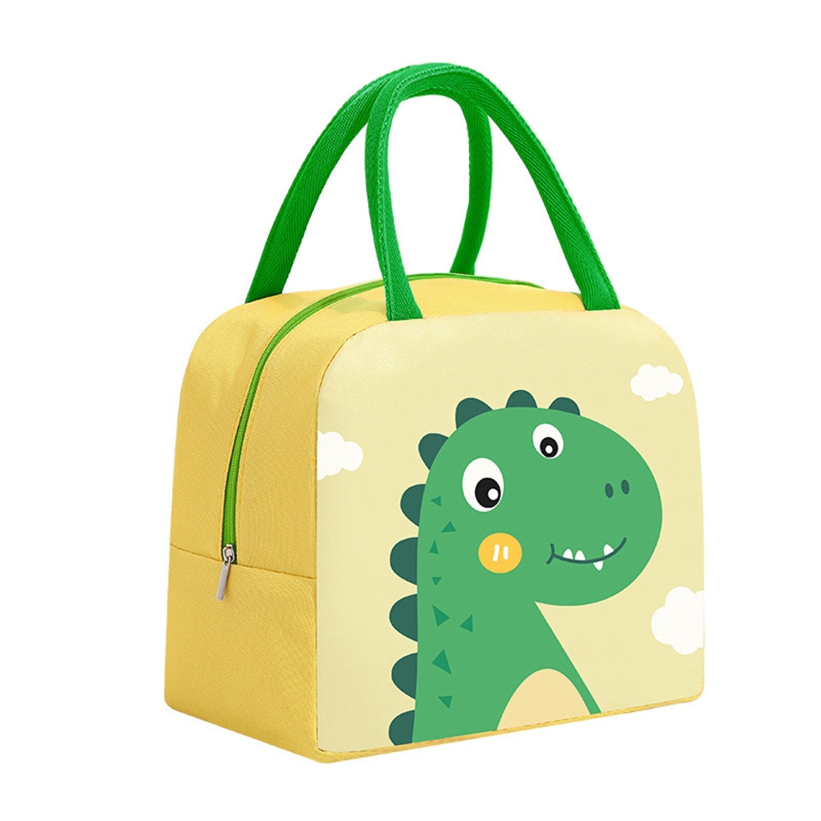 Sac isotherme enfant