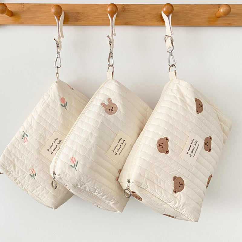 Sac à couche