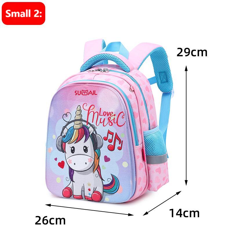 Sac à dos enfant école