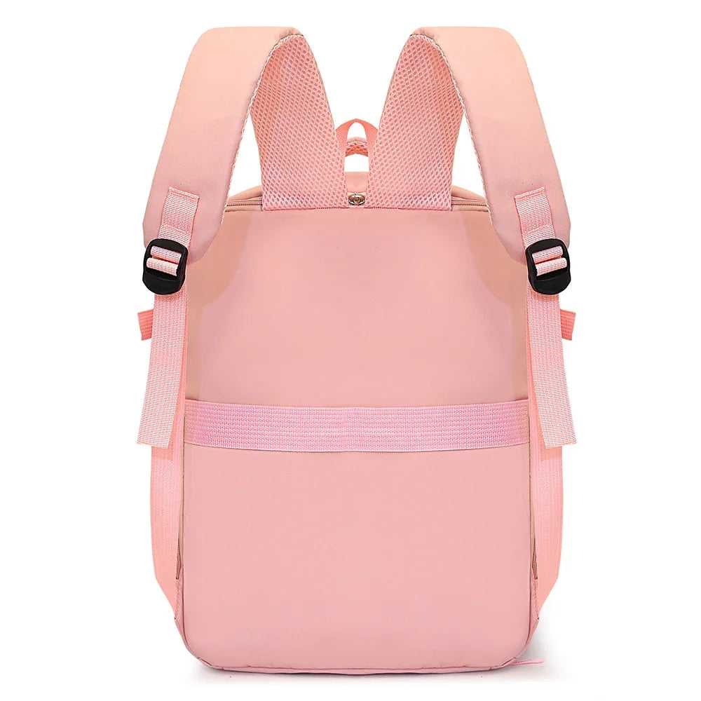 Voyage Air™ – Sac à Dos Cabine 24L Compatible EasyJet, Ryanair & Wizz Air | Léger, Grande Capacité & Ordinateur Portable