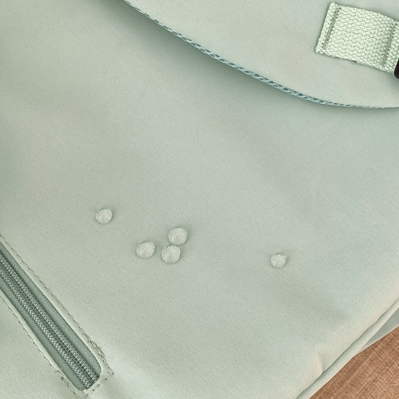 Sac à dos femme tendance