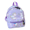 Cartable animaux maternelle