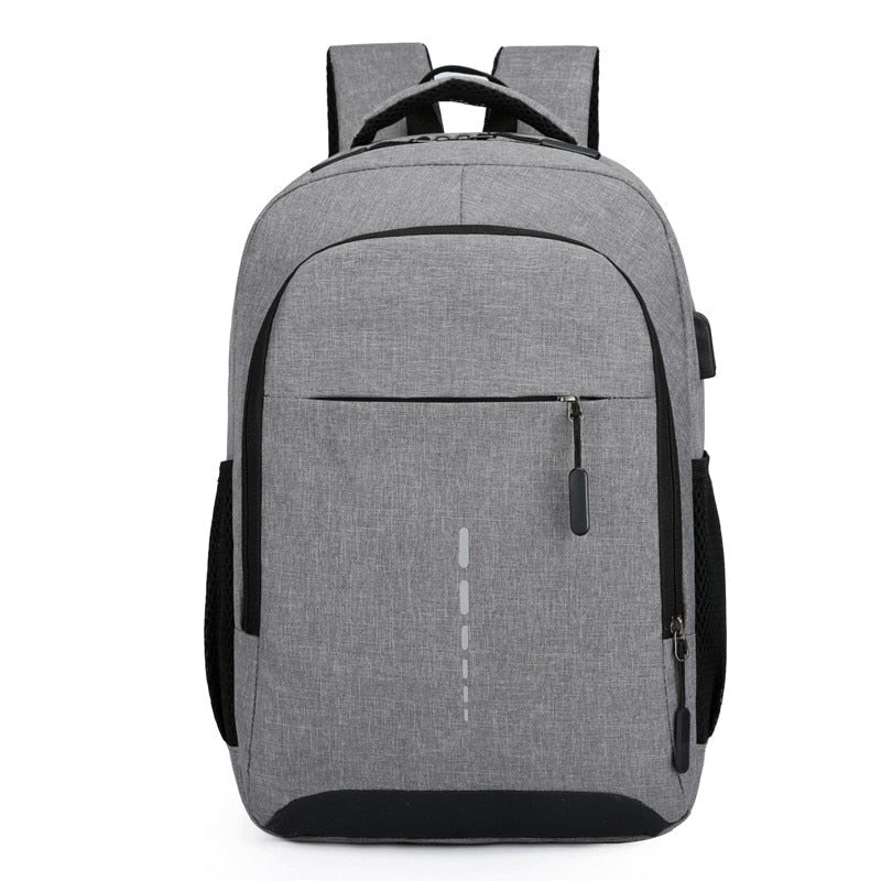sac à dos voyage pour homme et femme