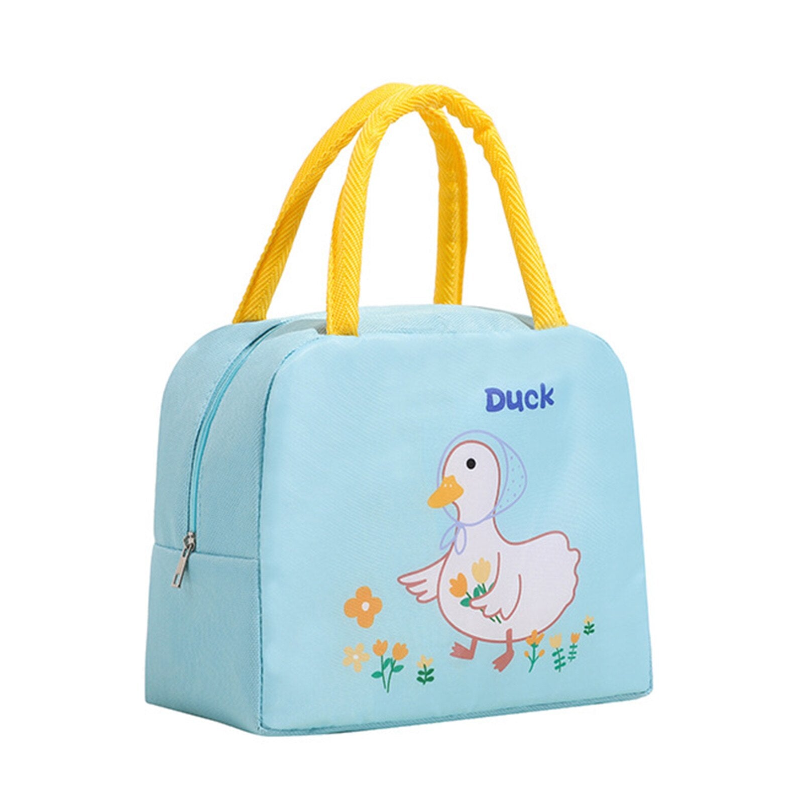 Sac isotherme enfant