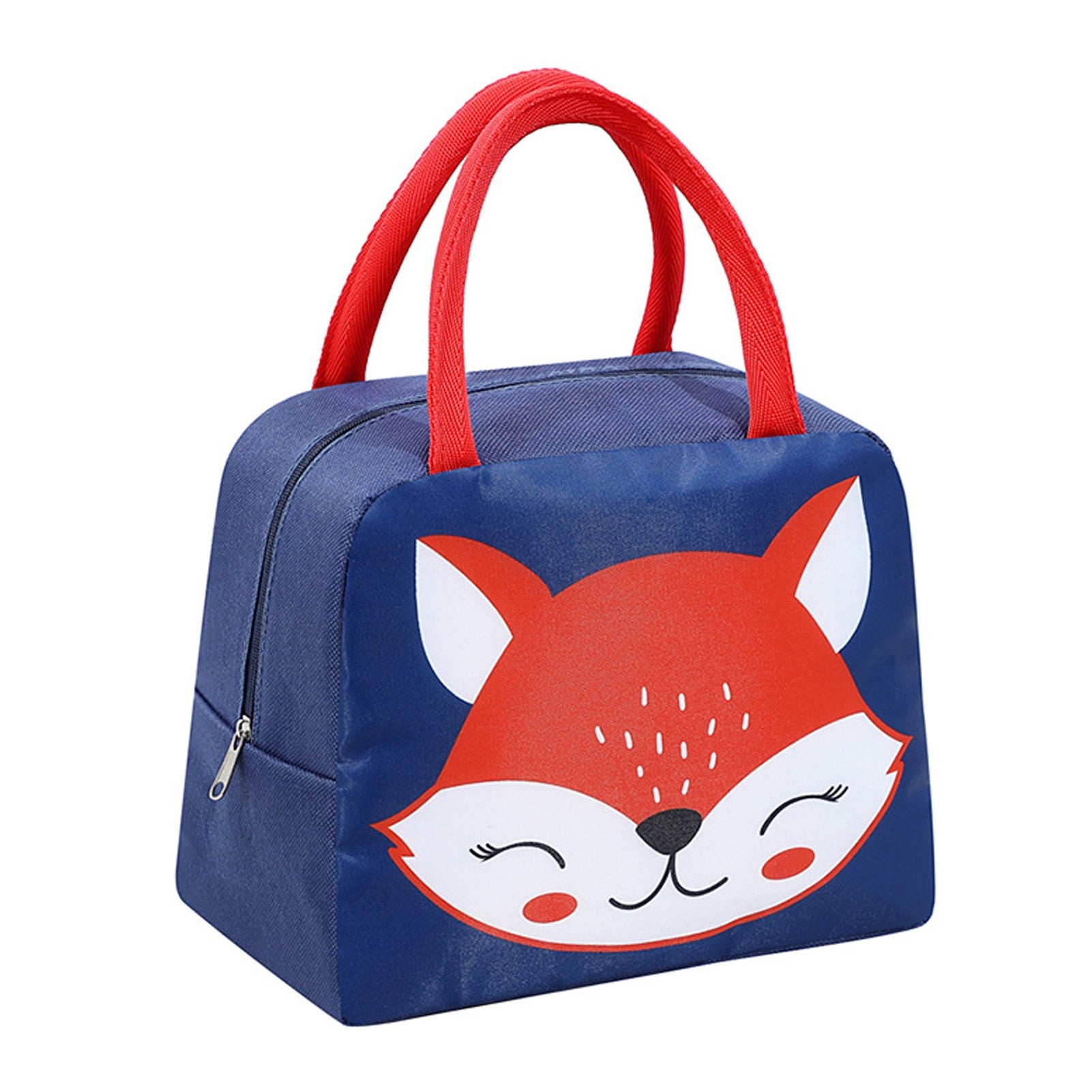Sac isotherme enfant
