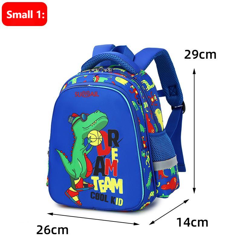 Sac à dos enfant école