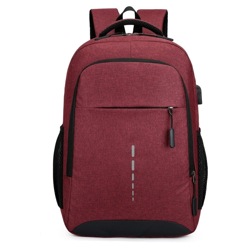 sac à dos voyage pour homme et femme