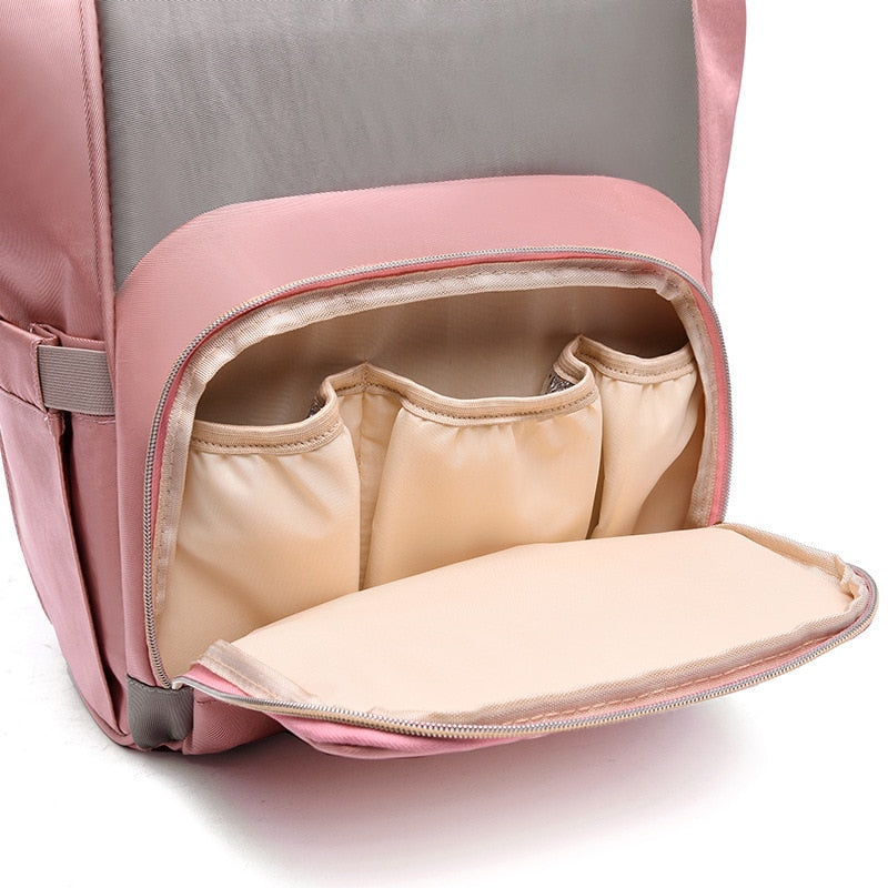 Sac a dos langer