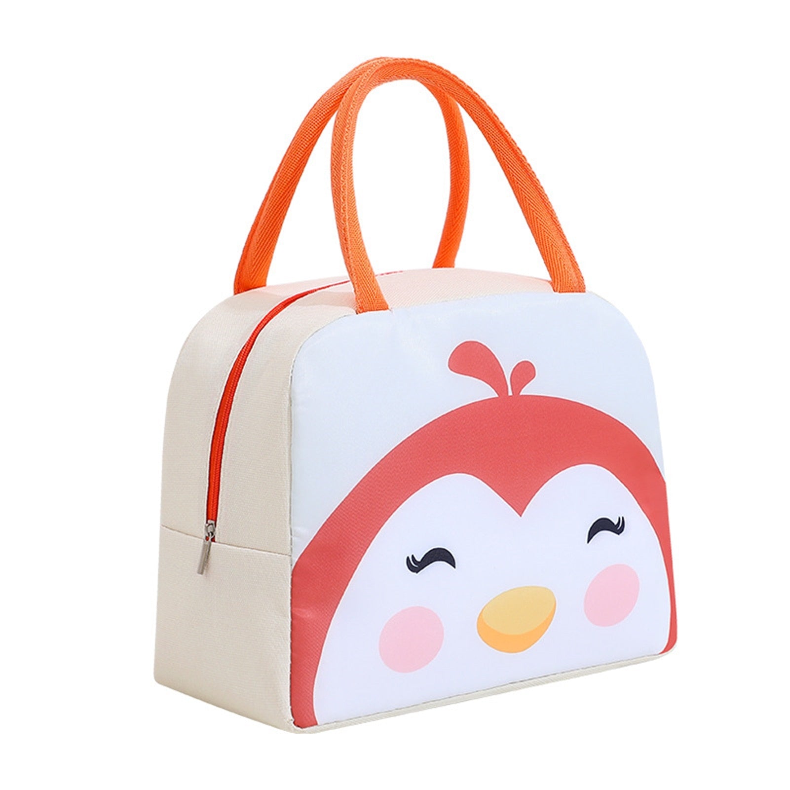 Sac isotherme enfant