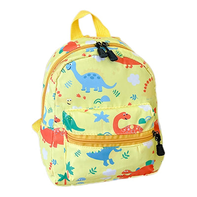 Cartable animaux maternelle