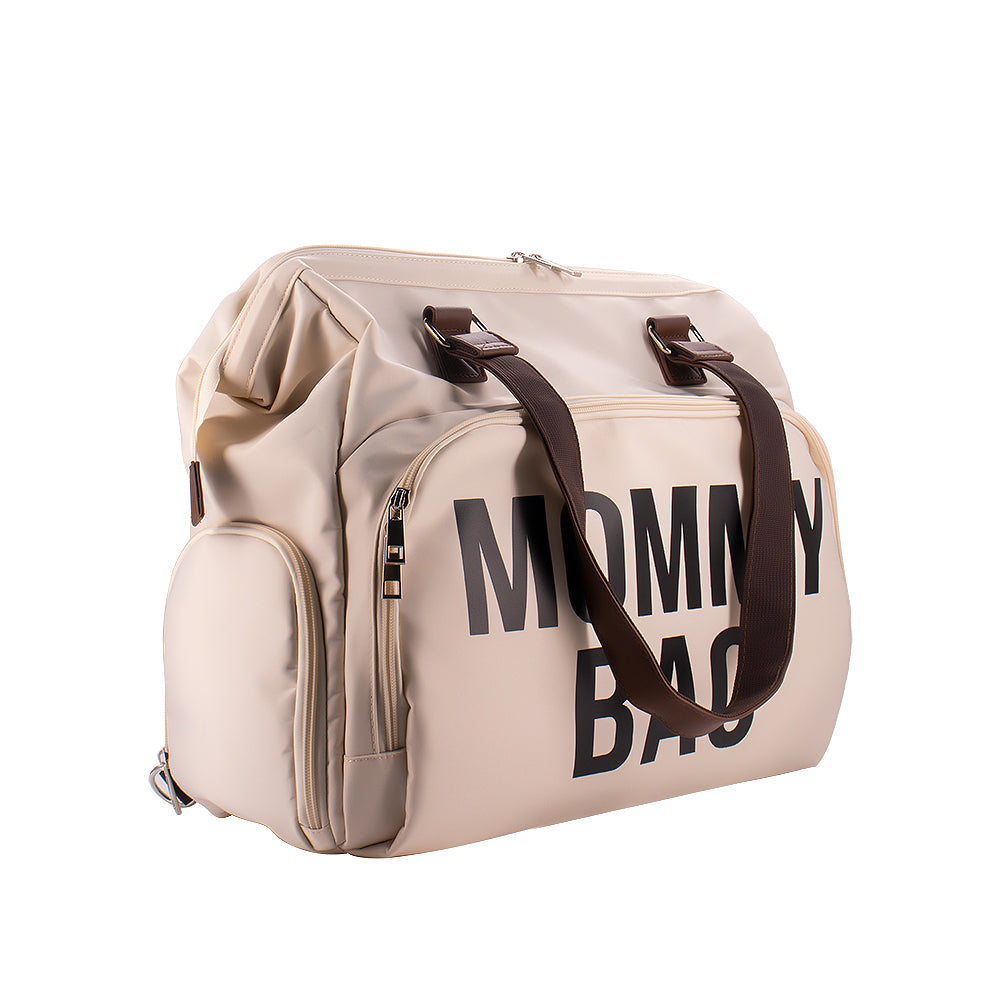 Sac à langer mommy bag