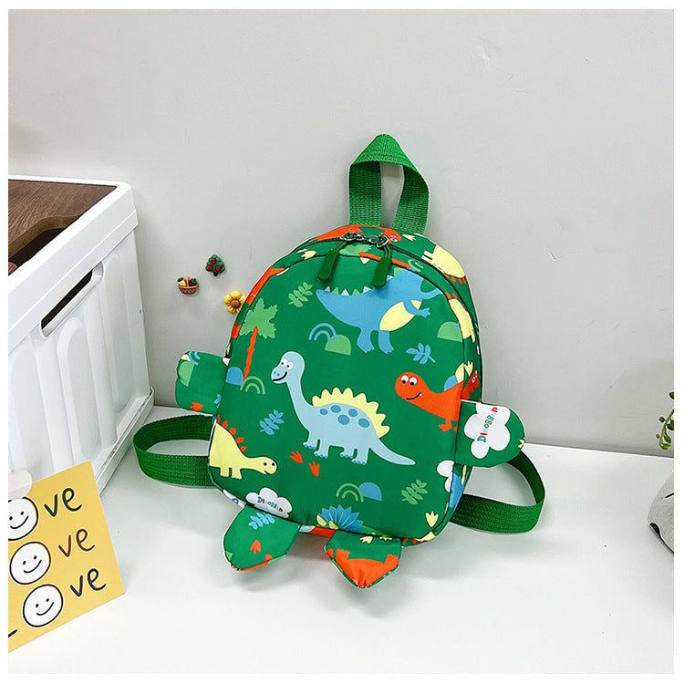 Sac à dos enfantdinosaure