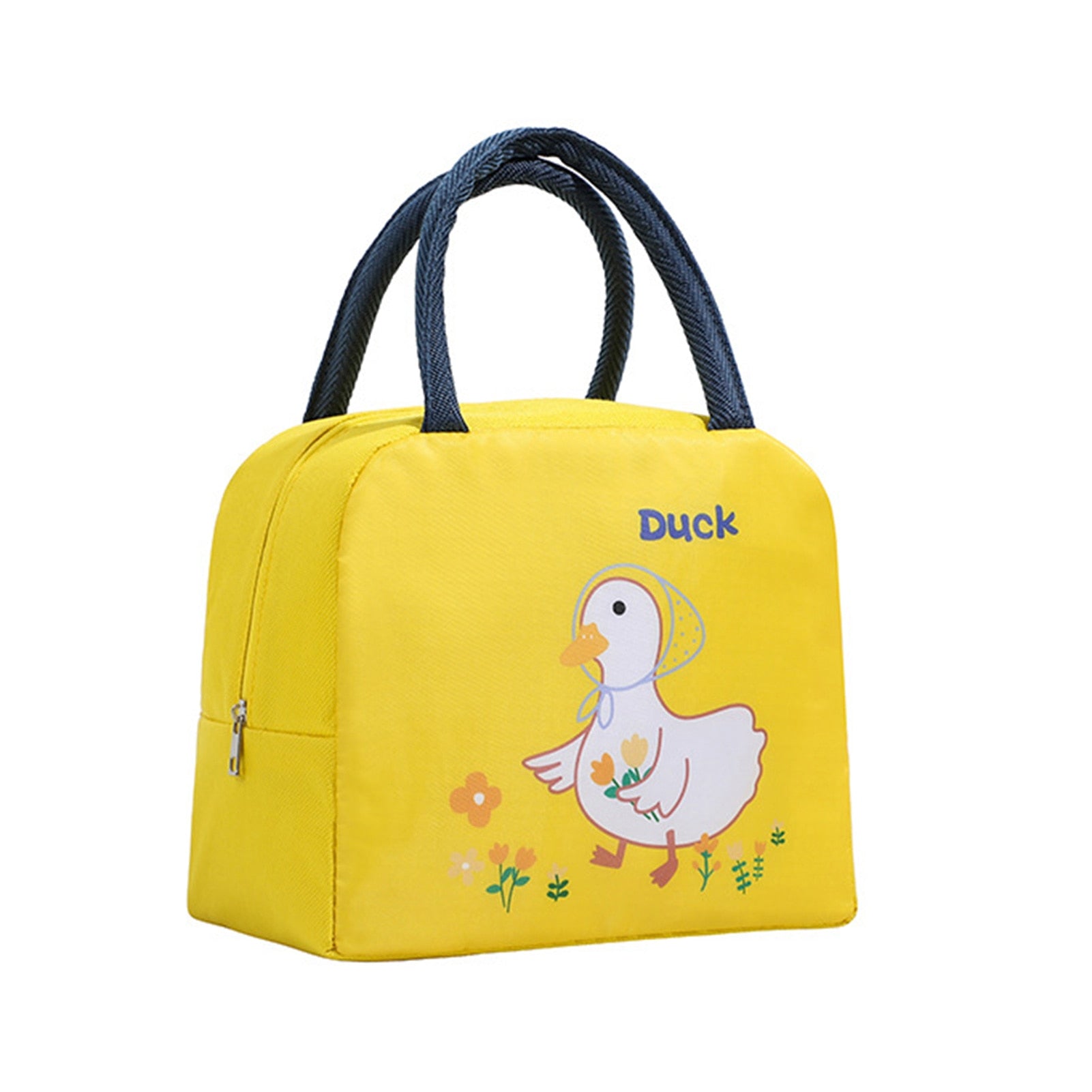 Sac isotherme enfant