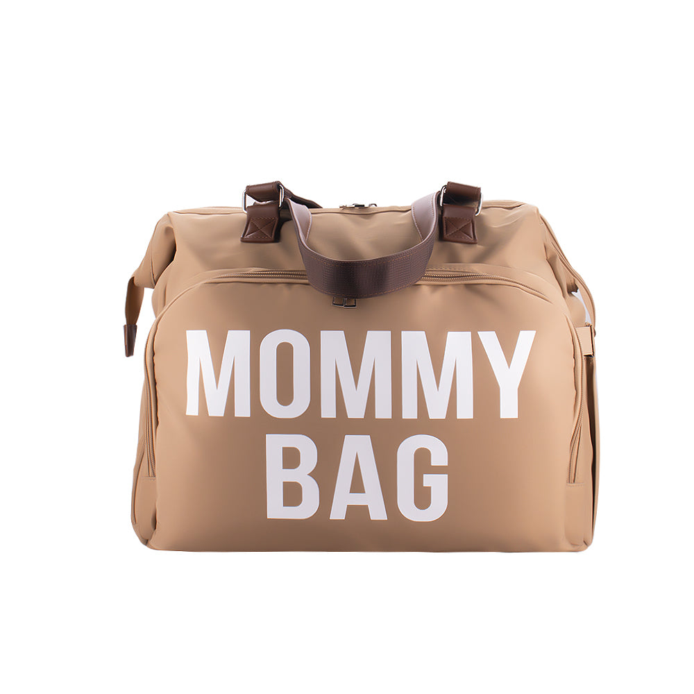 Sac à langer mommy bag