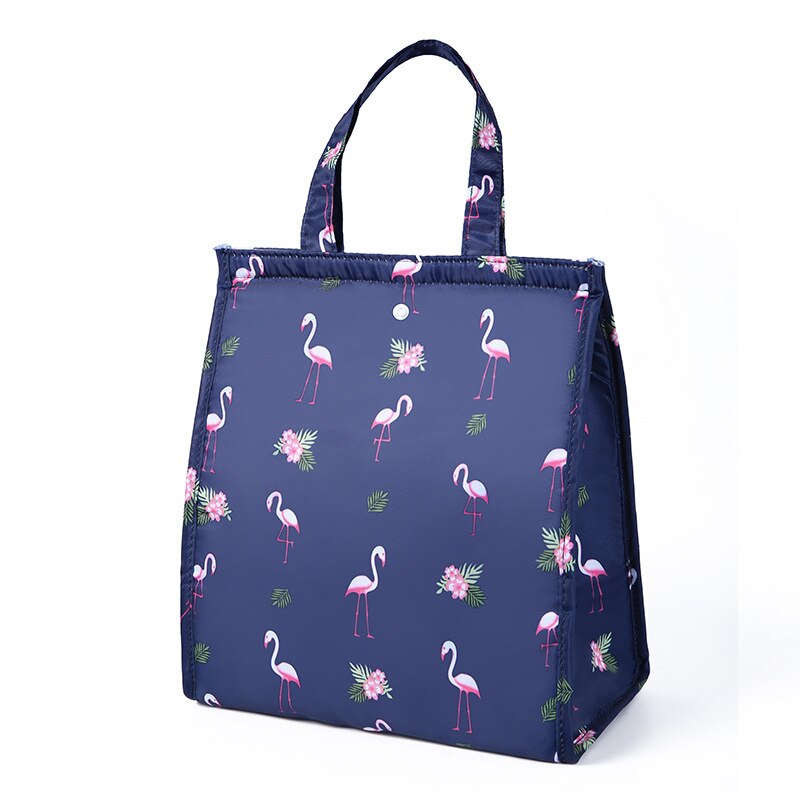 Sac isotherme enfants