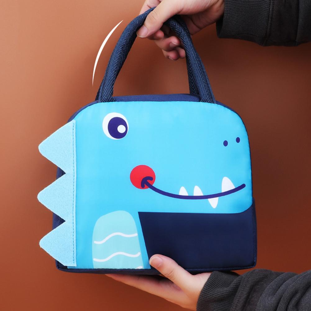 Sac isotherme enfant