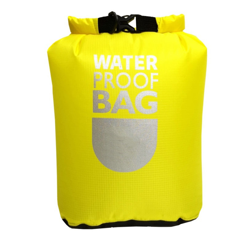 Sac étanche